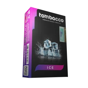 ice tombacco