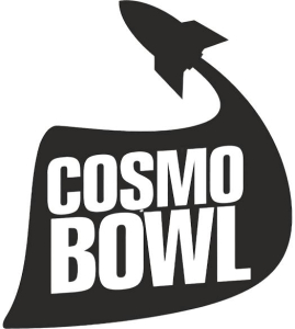 Cosmo Bowl at Myshisha