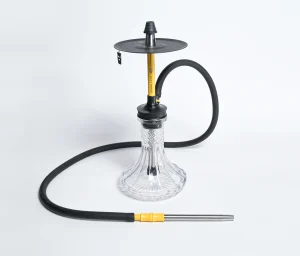 How to Choose the Right Shisha for You