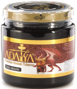 Adalya tobacco Indonesia supplier
