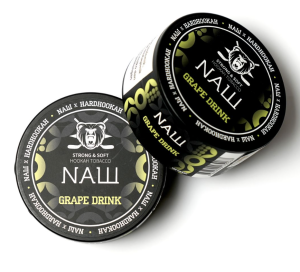 Nash tobacco