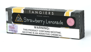 Tangiers tobacco supplier indonesia