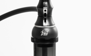 Alpha Beat Hookah Store