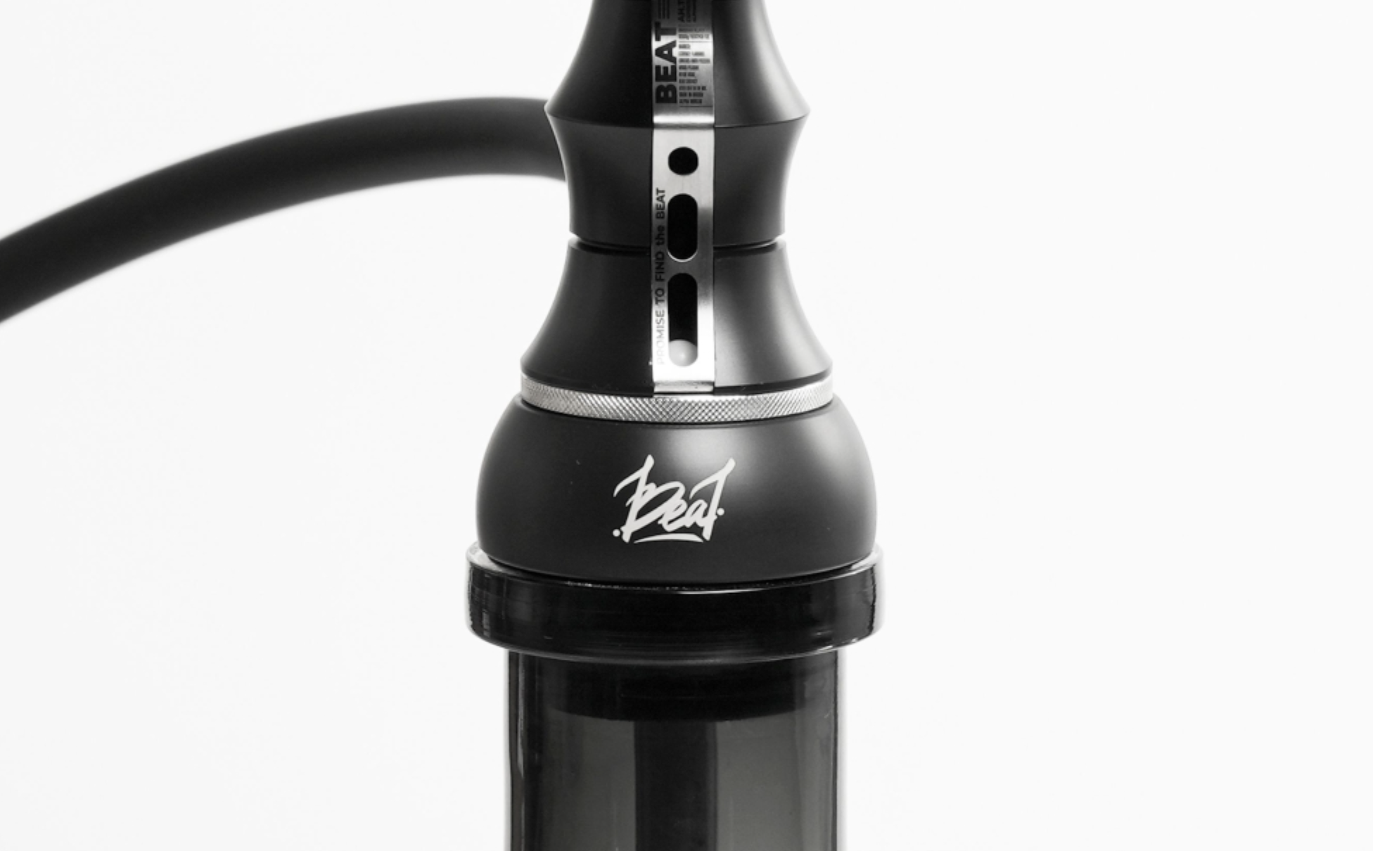 Alpha Beat Hookah Store